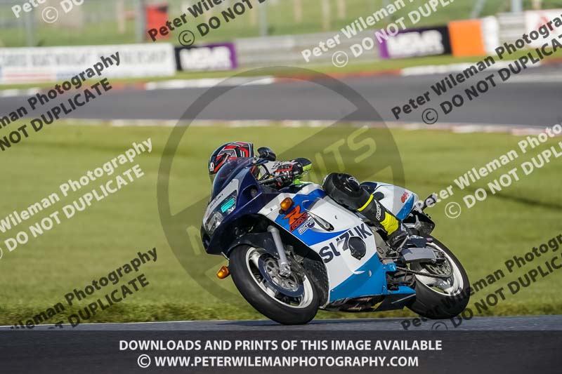 brands hatch photographs;brands no limits trackday;cadwell trackday photographs;enduro digital images;event digital images;eventdigitalimages;no limits trackdays;peter wileman photography;racing digital images;trackday digital images;trackday photos